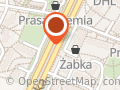 Bieszke Izabela, Lek. Stomatolog. Indywidualna Praktyka Lekarska
