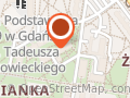 Hanna. Usługi krawieckie