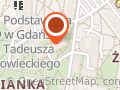 Arkadiusz Dżwigaj Zastosowanie dronów pod wodą i w gospodarce termowizja