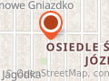 Meblex Stolarstwo Kulczak Stanisław