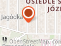 Bank Spółdzielczy W Toruniu. Oddział W Łysomicach