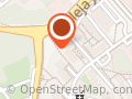 SushiBox Catering