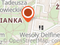 Dziunko Elżbieta, Lek. Stomatolog. Gabinet Stomatologiczno - Protetyczny