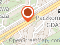 Airport Transfer Gdansk Poland