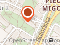 BIURO USŁUG KOMPUTEROWYCH MASTER