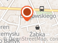 Centrum Rozwoju Profesjonalny Tutoring Joanna Krzywkowska