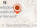 Terapia blizn, pigmentacja medyczna, makijaż permanentny - First Me Gdańsk
