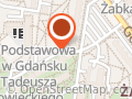 Zibi Hurtownia