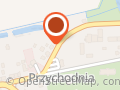 Przedszkole