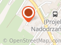 Sławjan s.c. Wytwórnia napojów gazowanych