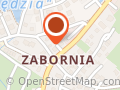 Warsztat Samochodowy - Wulkanizacja - Auto Komis