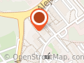 Agromarket. Sklep rolno - ogrodniczy