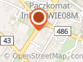 Bilmar. Przedsiębiorstwo Usługowo - Konsultingowe. Biłgorajski P.