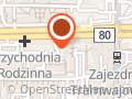 Torwid. Wideofilmowanie. Ślatała K.