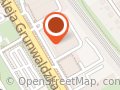 JUMPCITY Gdańsk
