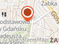 Nadmorskie Centrum Medyczne Sp. Z O.o. Przychodnia Gdyńska