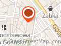 BIURO TŁUMACZEŃ JĘZYKOWYCH IZABELA