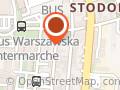 Kancelaria Adwokacka Piotr Konieczny