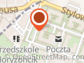 Tęczowa
