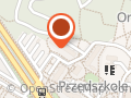 FORBOX Magazyny na wynajem