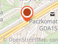 KWIACIARNIA UROCZY ZAKĄTEK