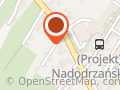 Skałka. Pub