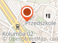 Pizzeria Krokodyl