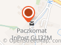 Niementowski Ochman Monitoring Systemy alarmowe Kamery systemy przeciwpożarowe - Gliwice Śląska