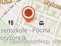 Gabinet Stomatologiczny