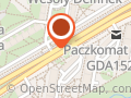 Naprawa Aparatów Słuchowych