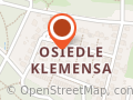 Bądź Zdrów Masaż Wiesława Romanowska