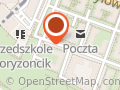 Zapach prochu