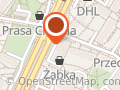 Optometrysta Badanie Wzroku Codziennie