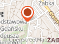 INDYWIDUALNA PRAKTYKA PIELĘGNIARSKA ANDŻELIKA KRAJEWSKA