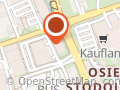 Lasermedic. Centrum Terapii Laserowej