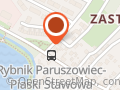 Müller Lucyna, agent ubezpieczeniowy PZU Życie S.A.