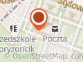 Poczta Polska Fup Gdańsk 42
