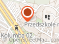 Betler. Przedsiębiorstwo wielobranżowe handlowo - usługowe. Mydłowski L.