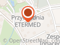 Inteligentne Rozwiązania