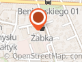 Komenda Miejska Państwowej Straży Pożarnej
