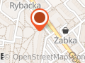 Linguatech.pl