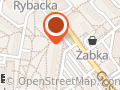 Hydraulik Gdańsk, Instalacje Gazowe i Pompy Ciepła - Zaworek