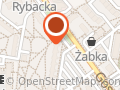 Górska L. Indywidualna praktyka lekarska w miejscu wezwania