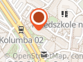 "GEOSCANA" ANALIZY GEOFIZYCZNE I DORADZTWO - WACŁAW MĘŻYK