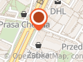 Delancey. Kasica K.