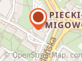 Fresco Lunch & Restaurant