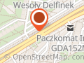 Ad Sourcing. Bochyńska D.