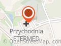 REH UP Rehabilitacja i fizjoterapia Straszyn