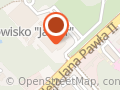 Bokserski Klub Sportowy Jastrzębie