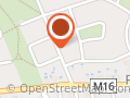 Maggott John Insurance Brokers CC